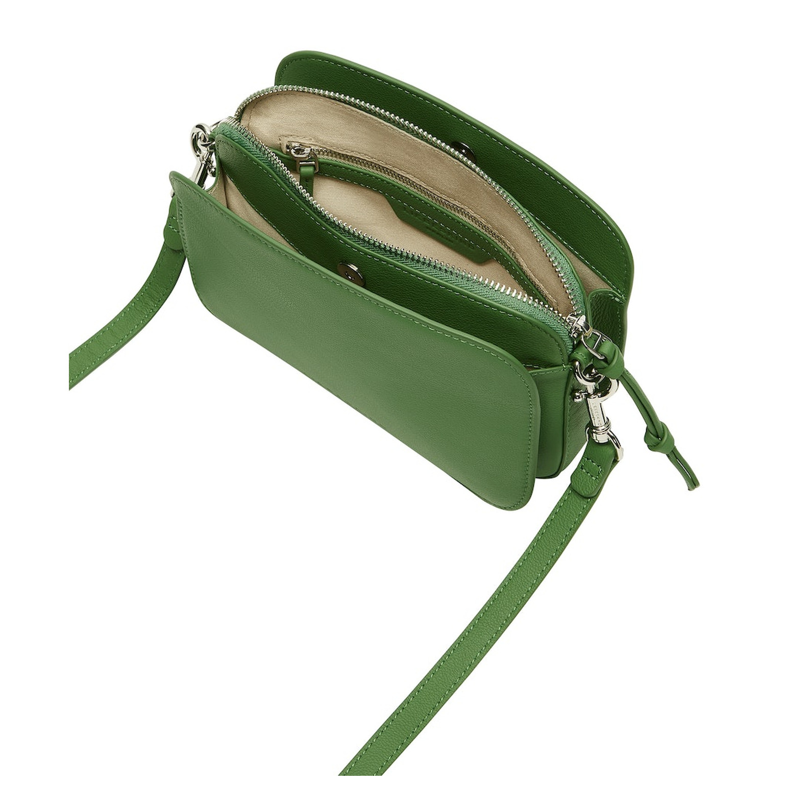 Liebeskind Luka Crossbody S