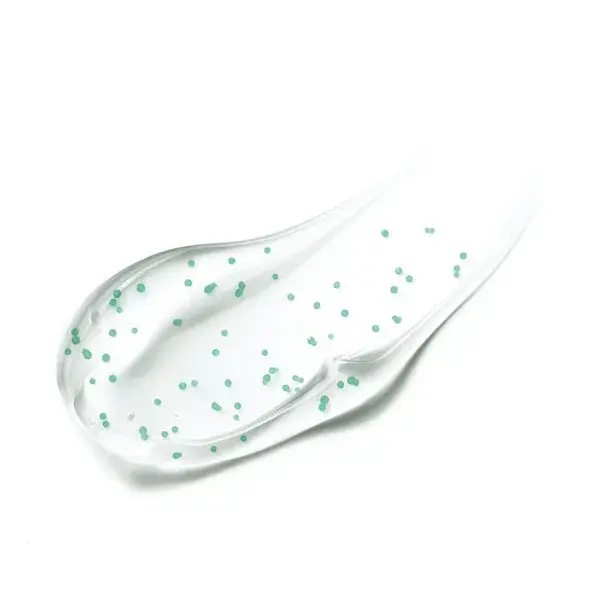 Espuma de limpeza facial Dr. Jart+ Pore Remedy™ com tensoativos de aminoácidos