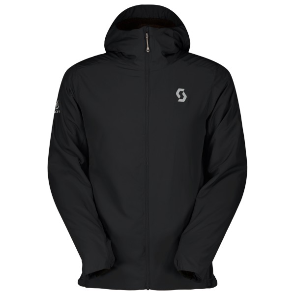 Scott - Insuloft Air PL - Veste de cyclisme