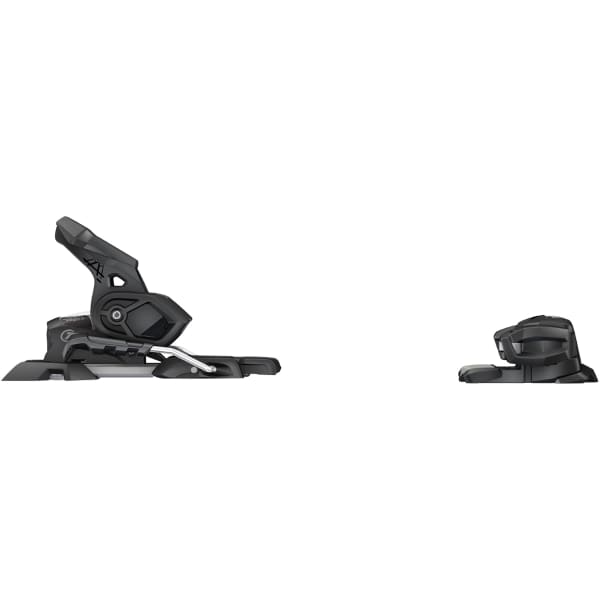 Fixation ski TYROLIA ATTACK 14 GW SOLID BLACK