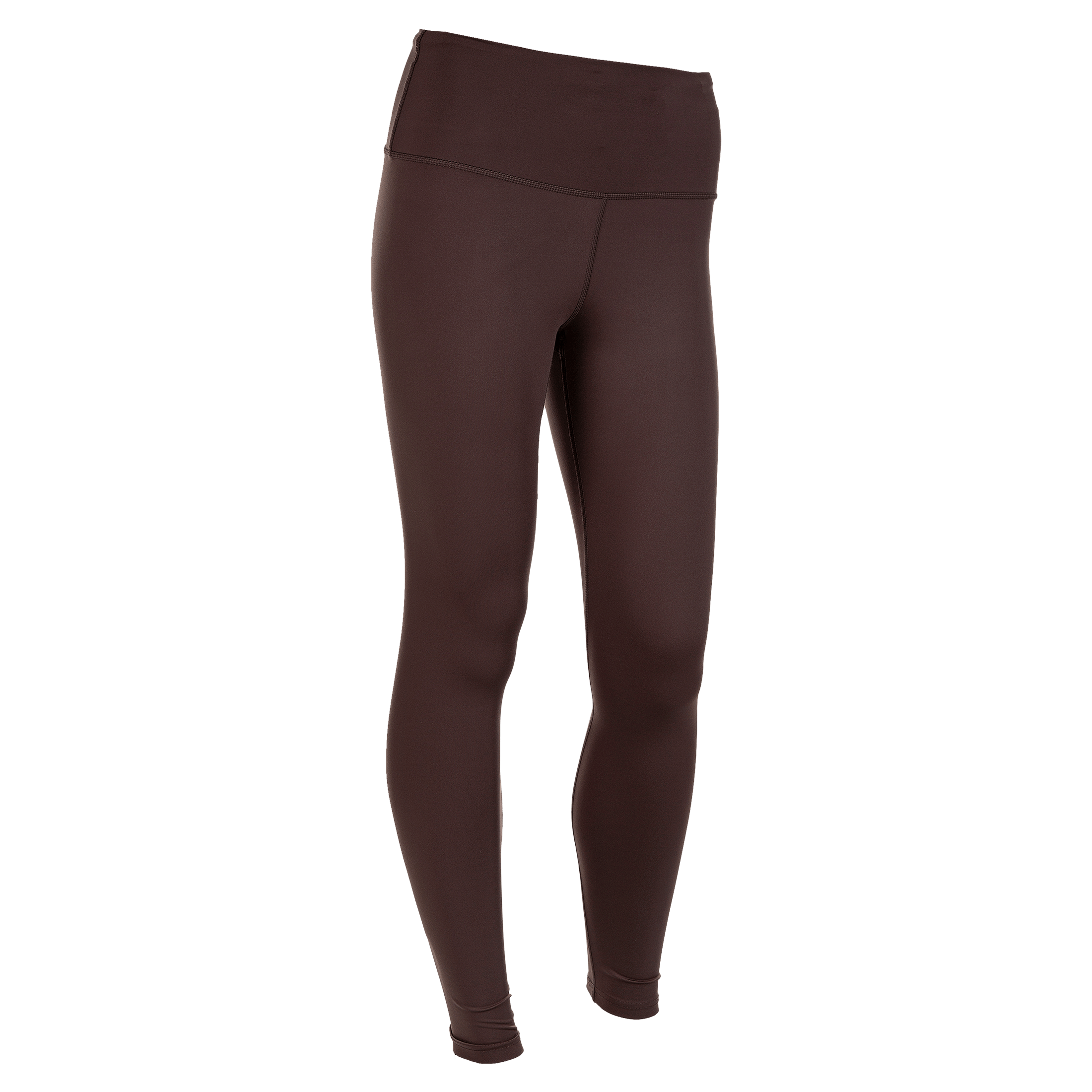 Endurance Franza W Tights - Treningstøy