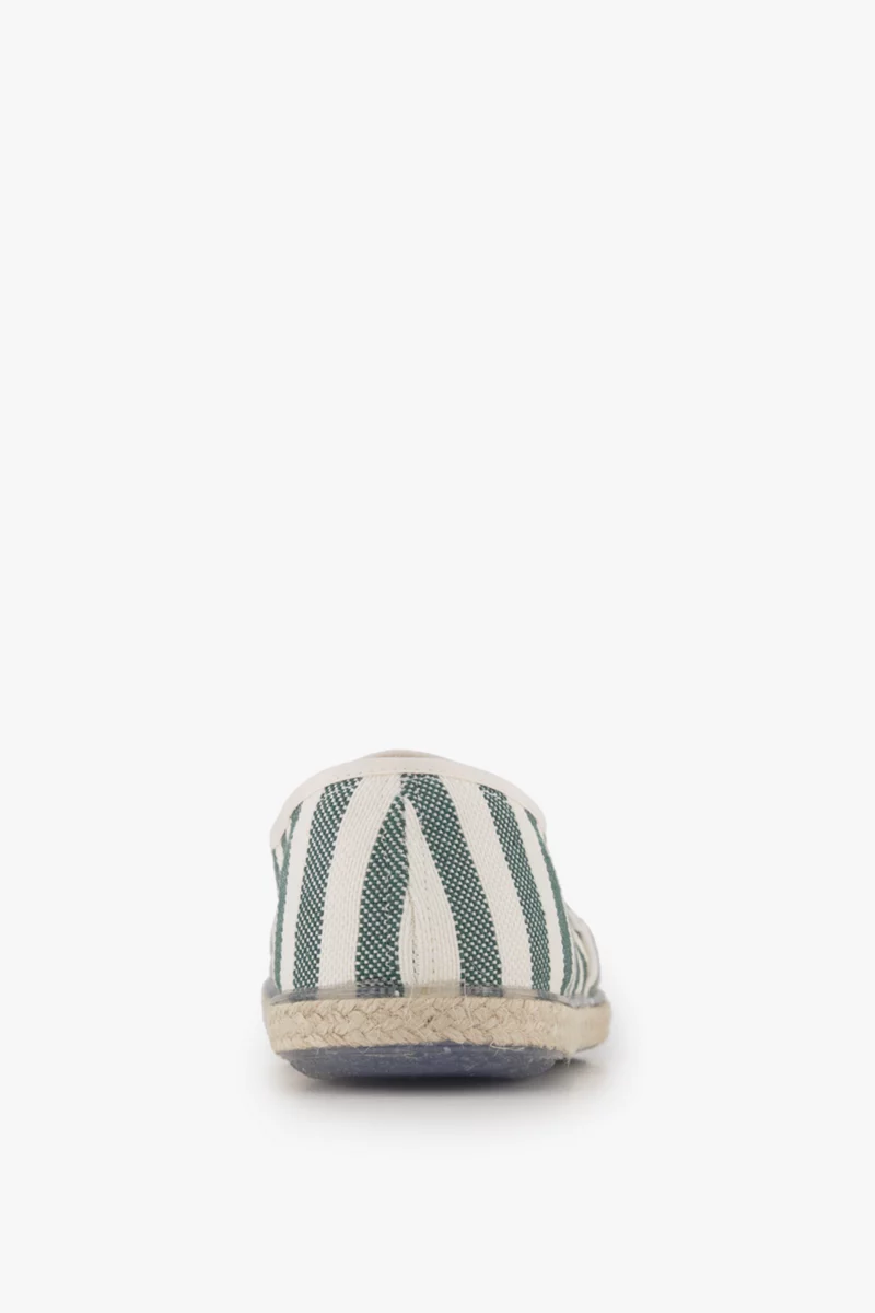 NIKIN Classic Herren Espadrilles