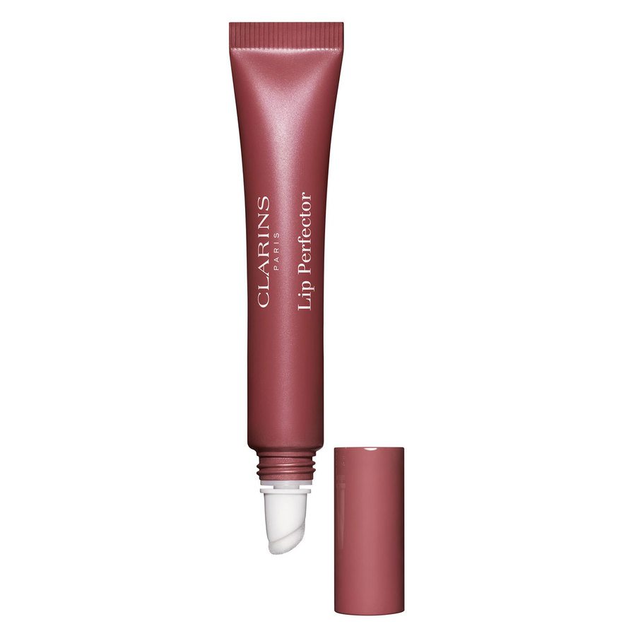 Clarins Lip Perfector 25 12ml