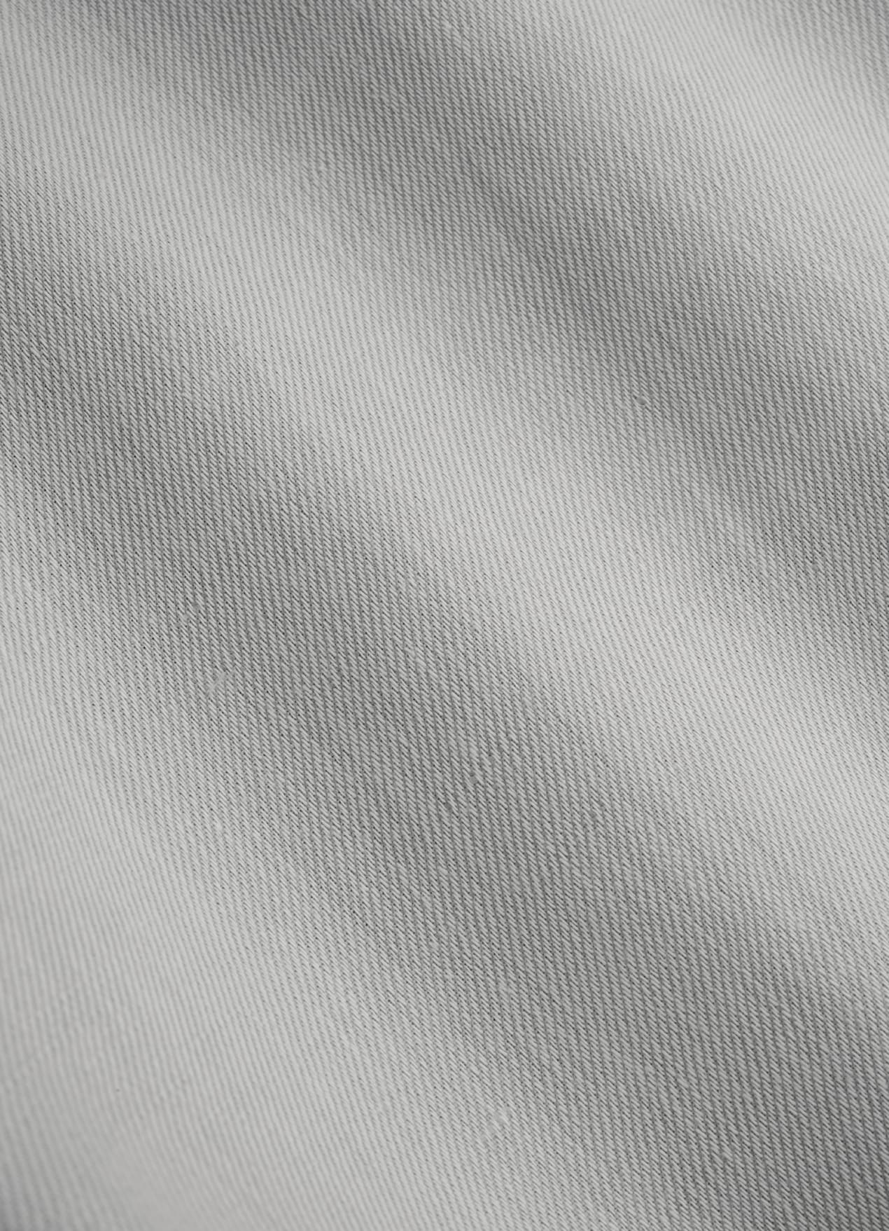 Gilet de costume gris clair
