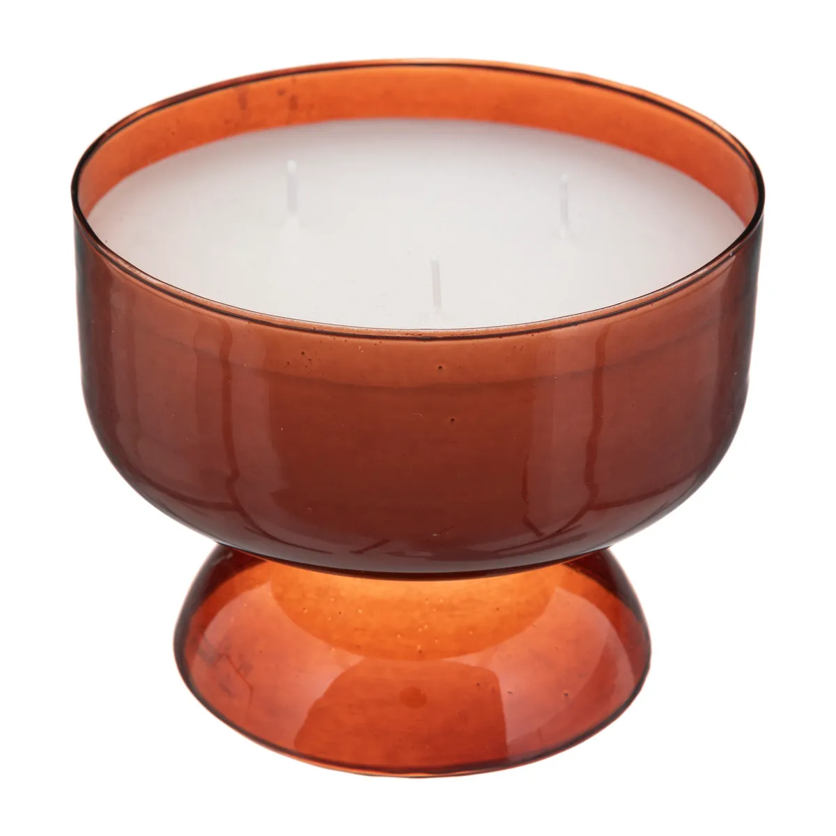 Atmosphera, Createur D'Interieur Atmosphera Bougie parfumée Ali 450 g Vanille