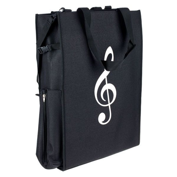 A-Gift-Republic Note Bag Maxi Comfort