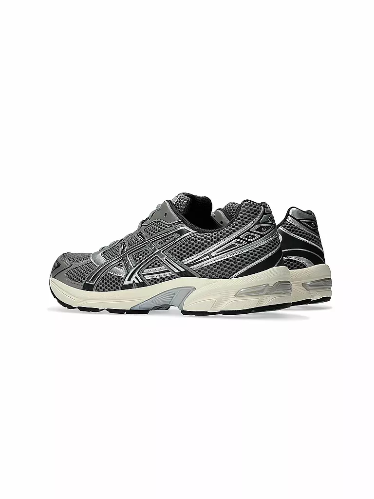 ASICS SPORTSTYLE Sneaker GEL-1130 grau