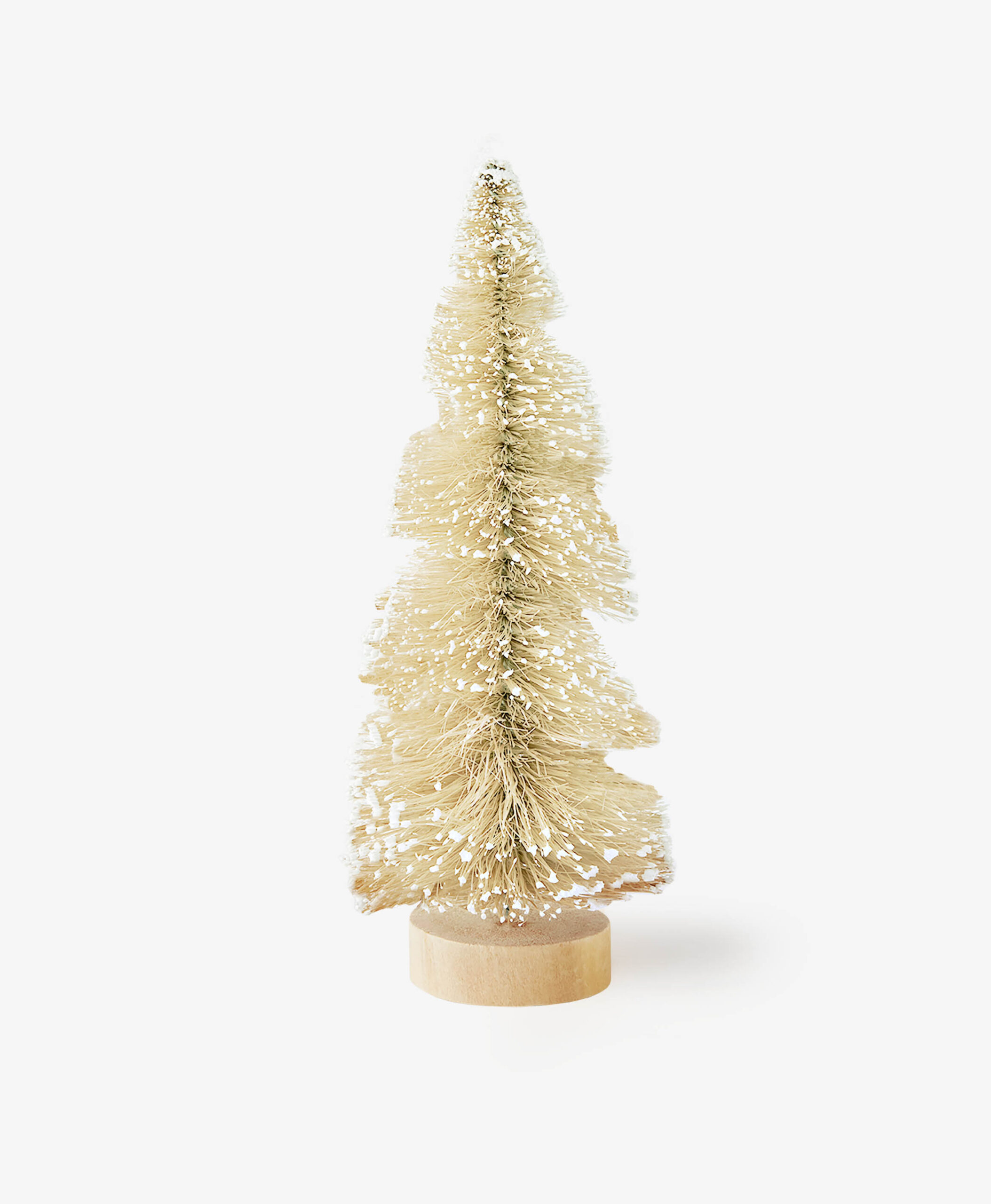 Mini-Weihnachtsbaum