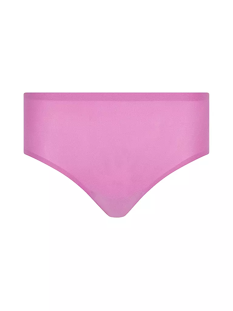 CHANTELLE Pants SOFTSTRETCH rosebud pink