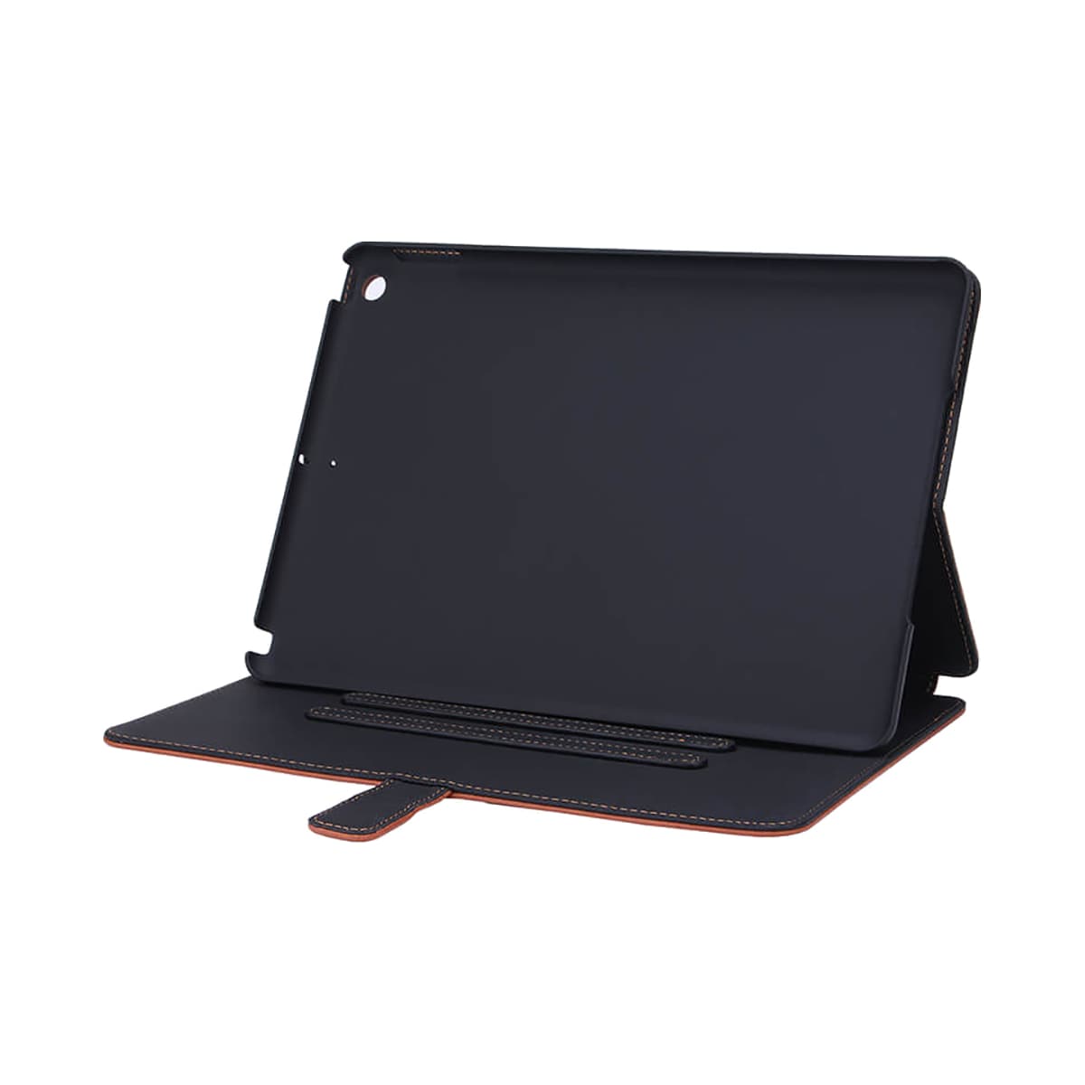 Onsala iPad 10,2