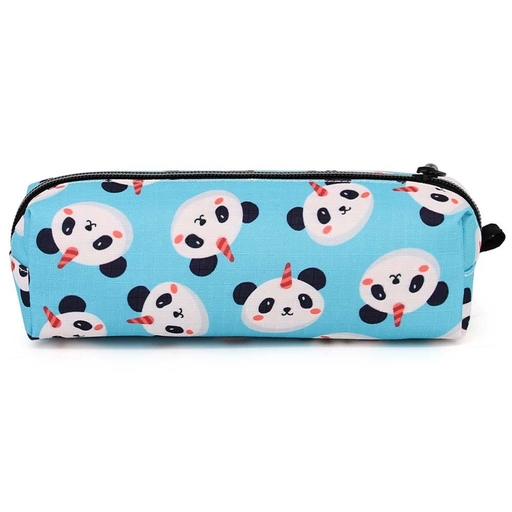 Estuche Oh My Pop! Pandicornio