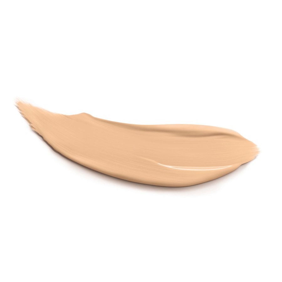 Clarins Everlasting Concealer 02,5 Medium 12ml
