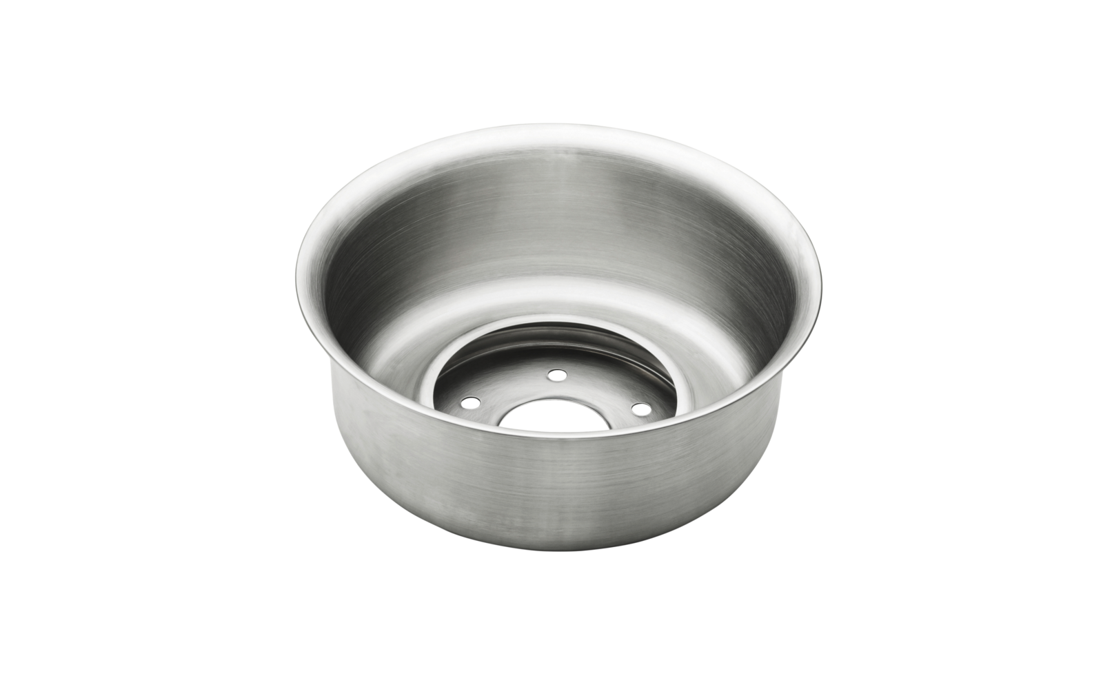 Cobb Innenschale