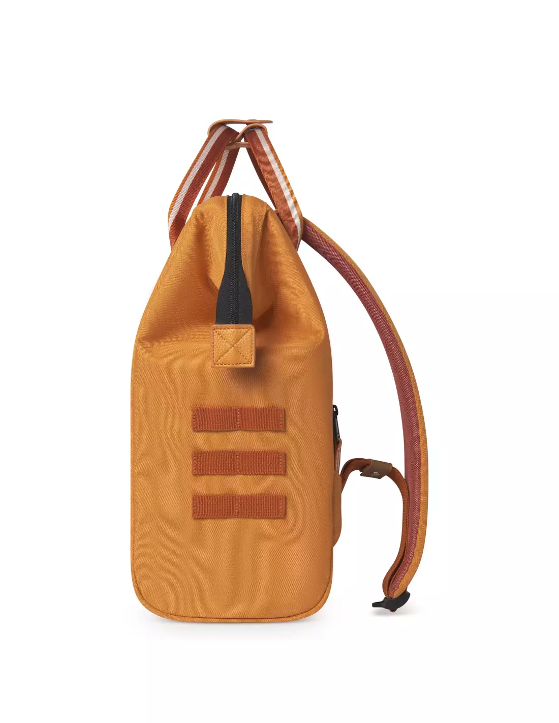 CABAIA ADVENTURER RECYCLED OXFORD SPORTY JOHANNESBURG MEDIUM - Sacs & maroquinerie JOHANNESBURG