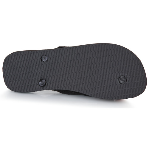 Havaianas - HOME FLUFFY - Noir