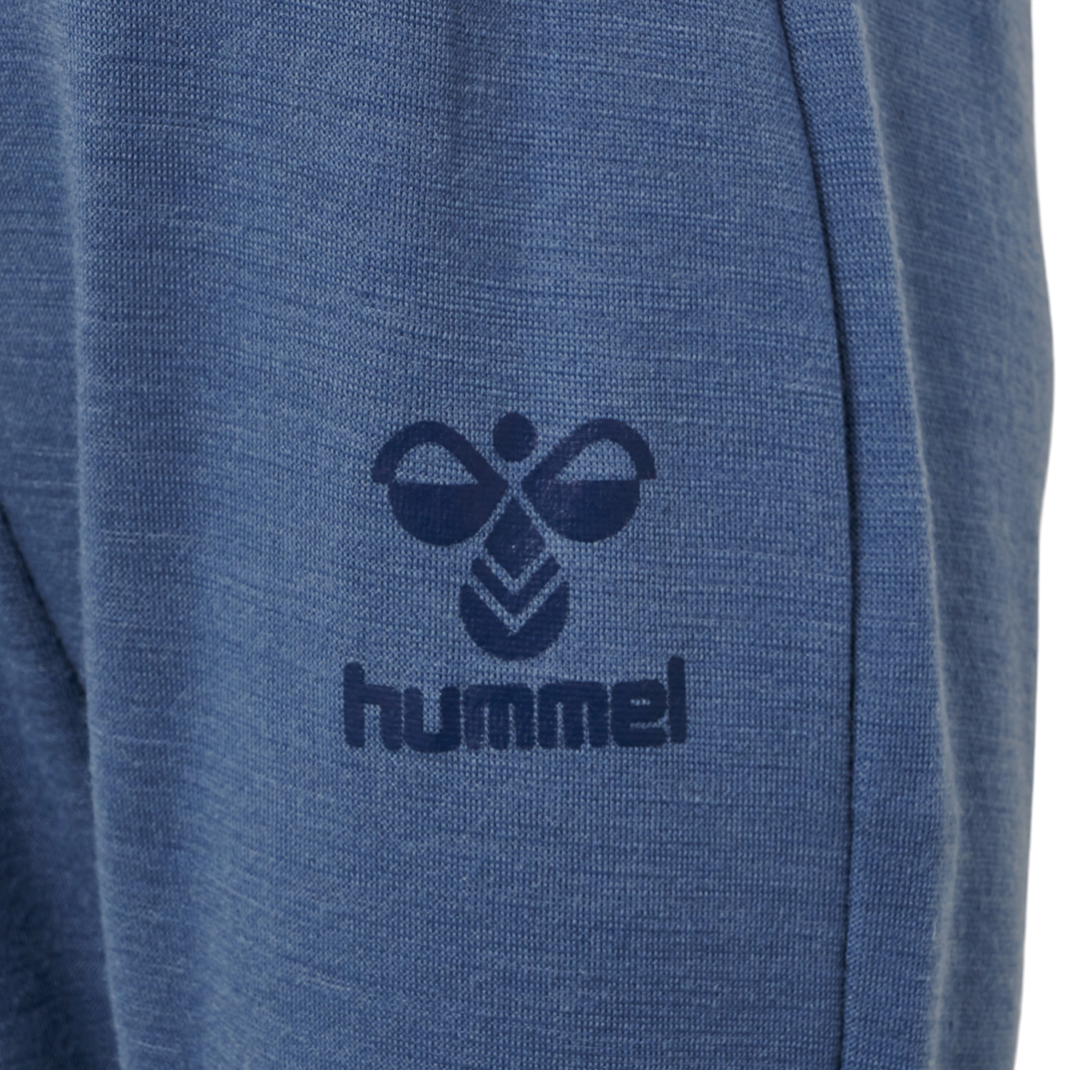 hmlDALLAS PANTS