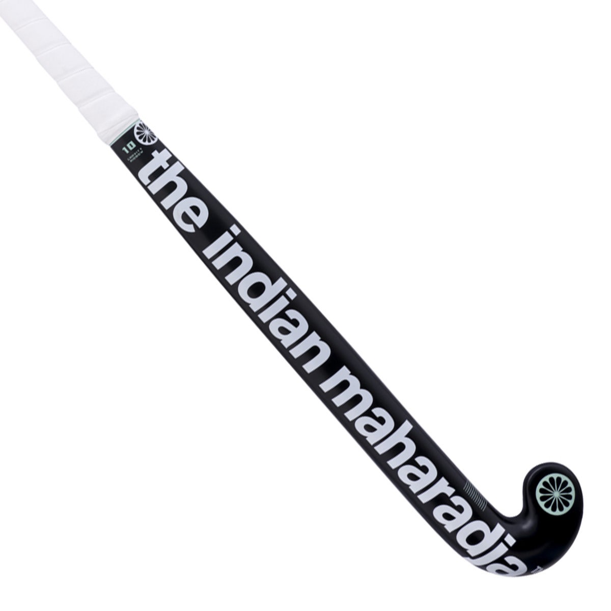 The Indian Maharadja  Gravity 10