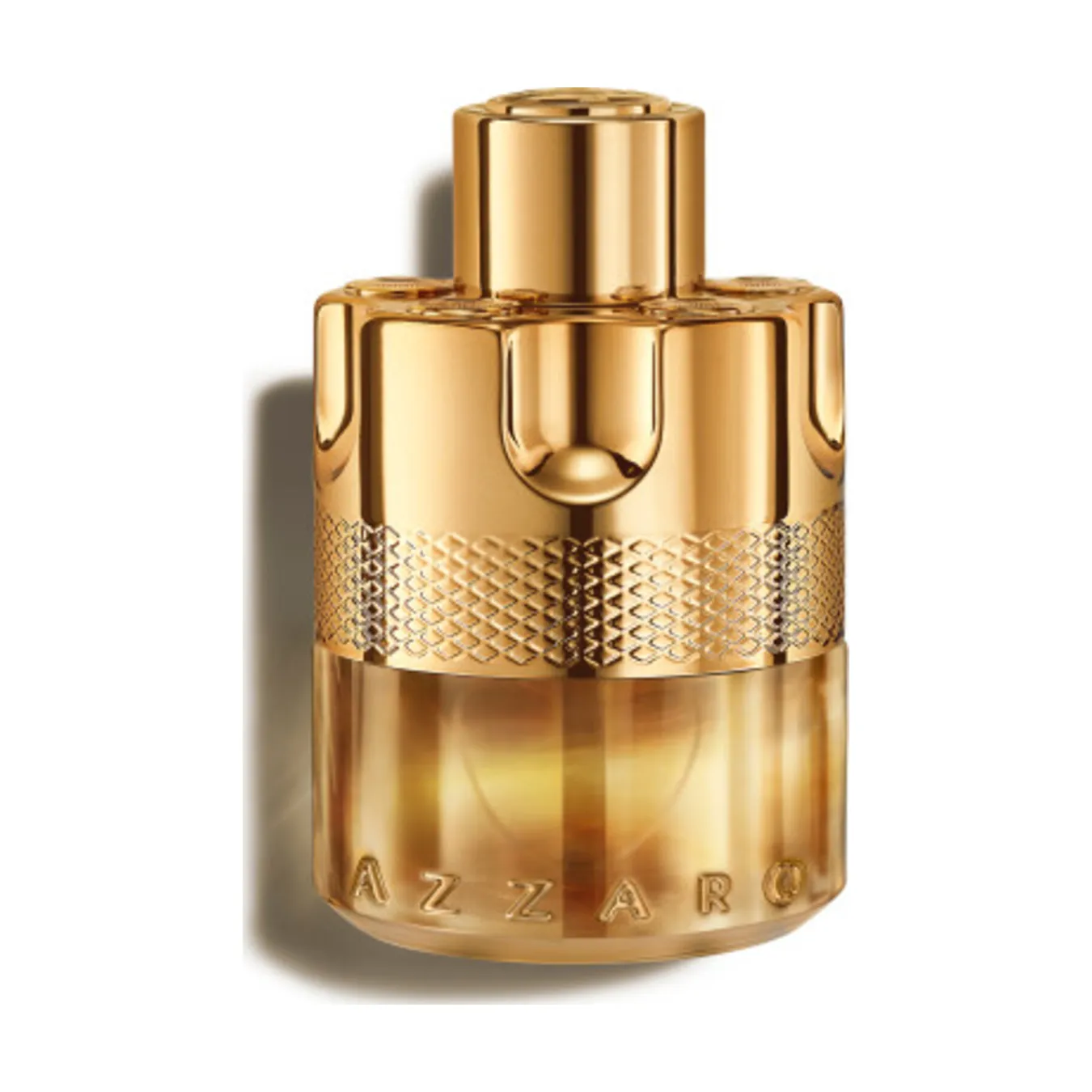 Azzaro Forever Wanted Elixir