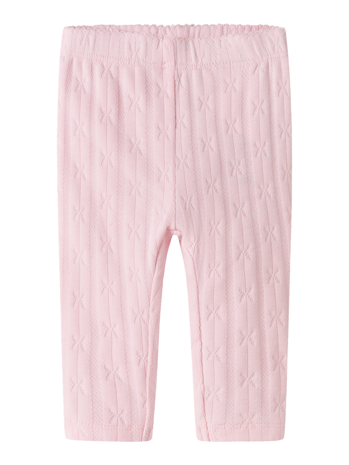 Name It Leggings Fly