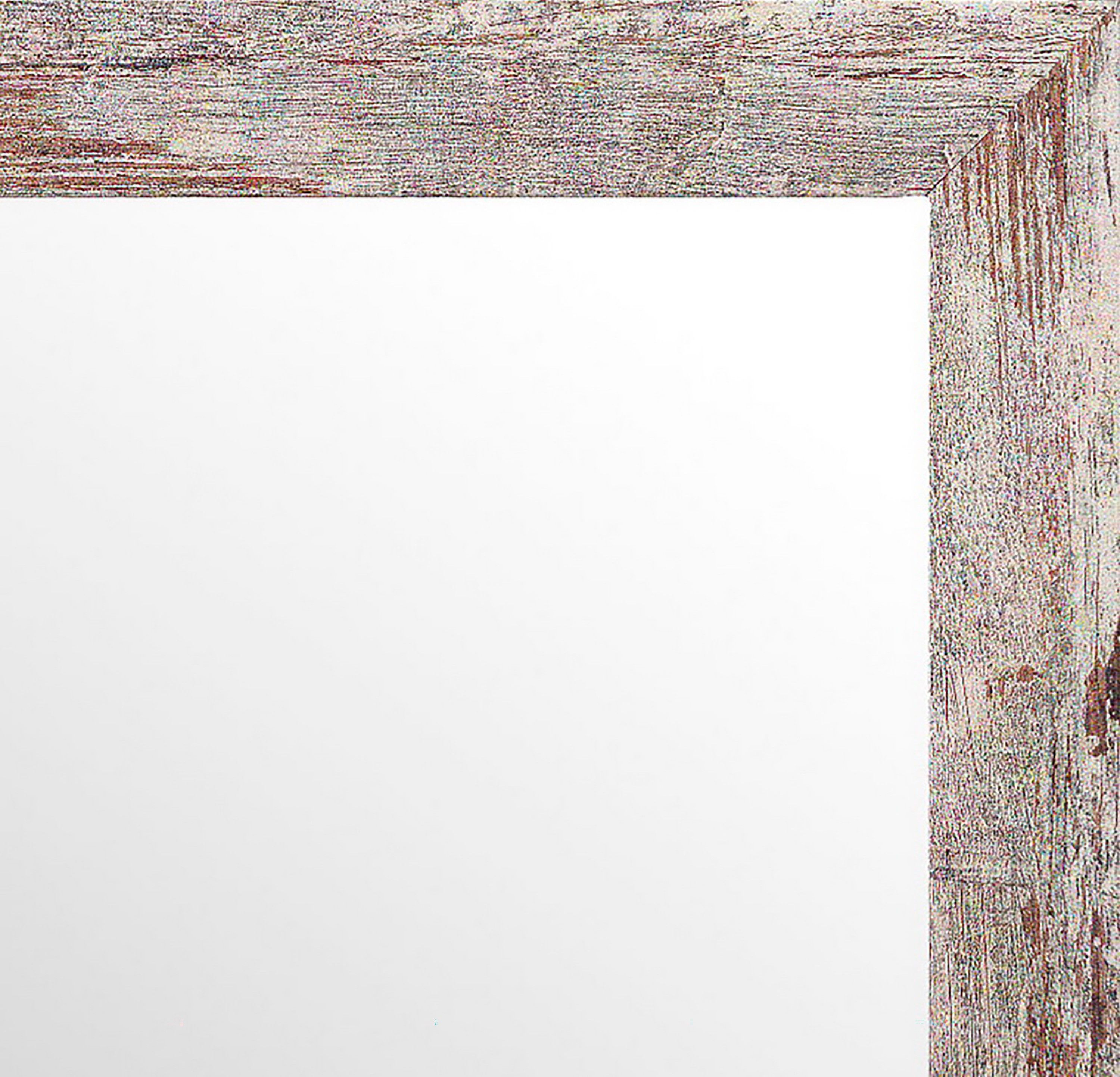 Wandspiegel RIA 49x2,2x139cm