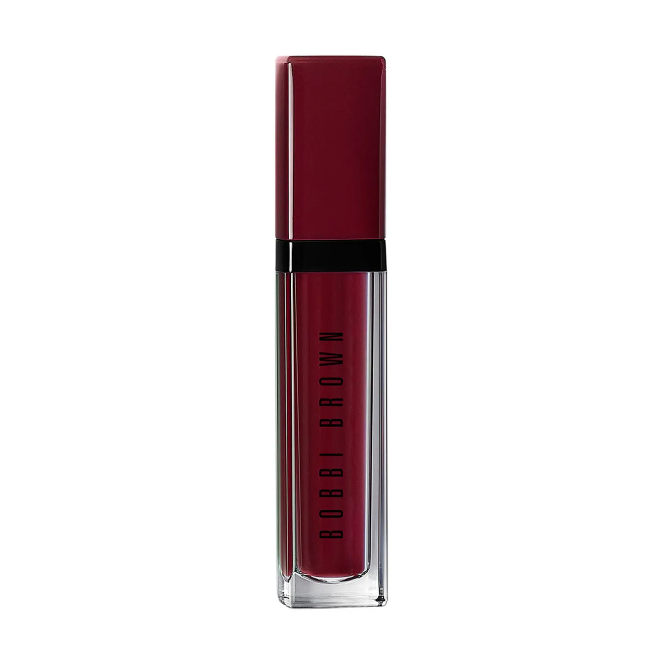 Bobbi Brown Crushed Oil Infused Gloss LipglossNew Romantic