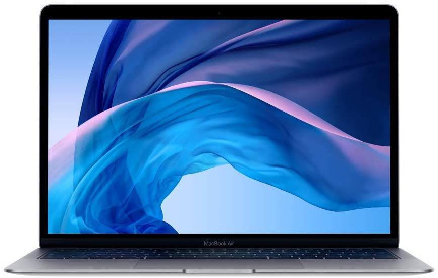 Apple MacBook Air 2019 | 13.3
