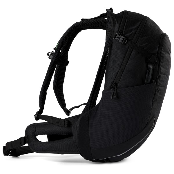 Vaude - Women's Tremalzo 18 - Sac à dos vélo