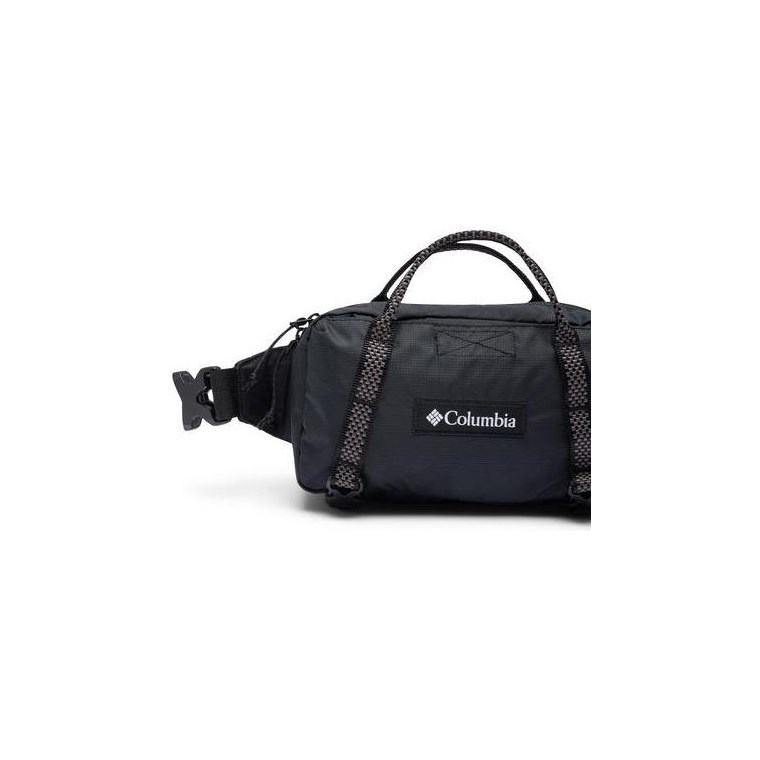 Columbia Echo Mountain Hip Pack Black
