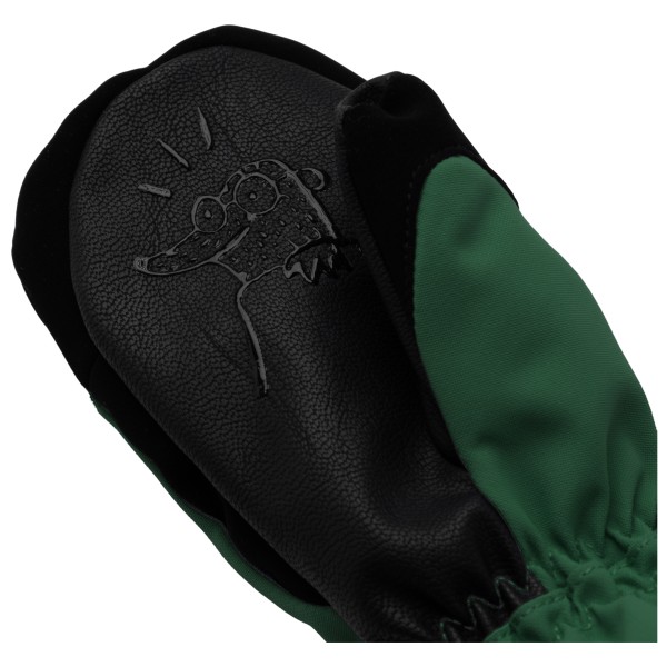 Namuk - Kid's Statement Gloves - Gants