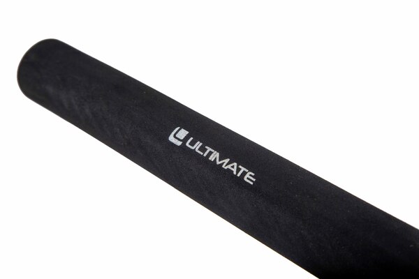 Rouleau Ultimate EVA V-Roller