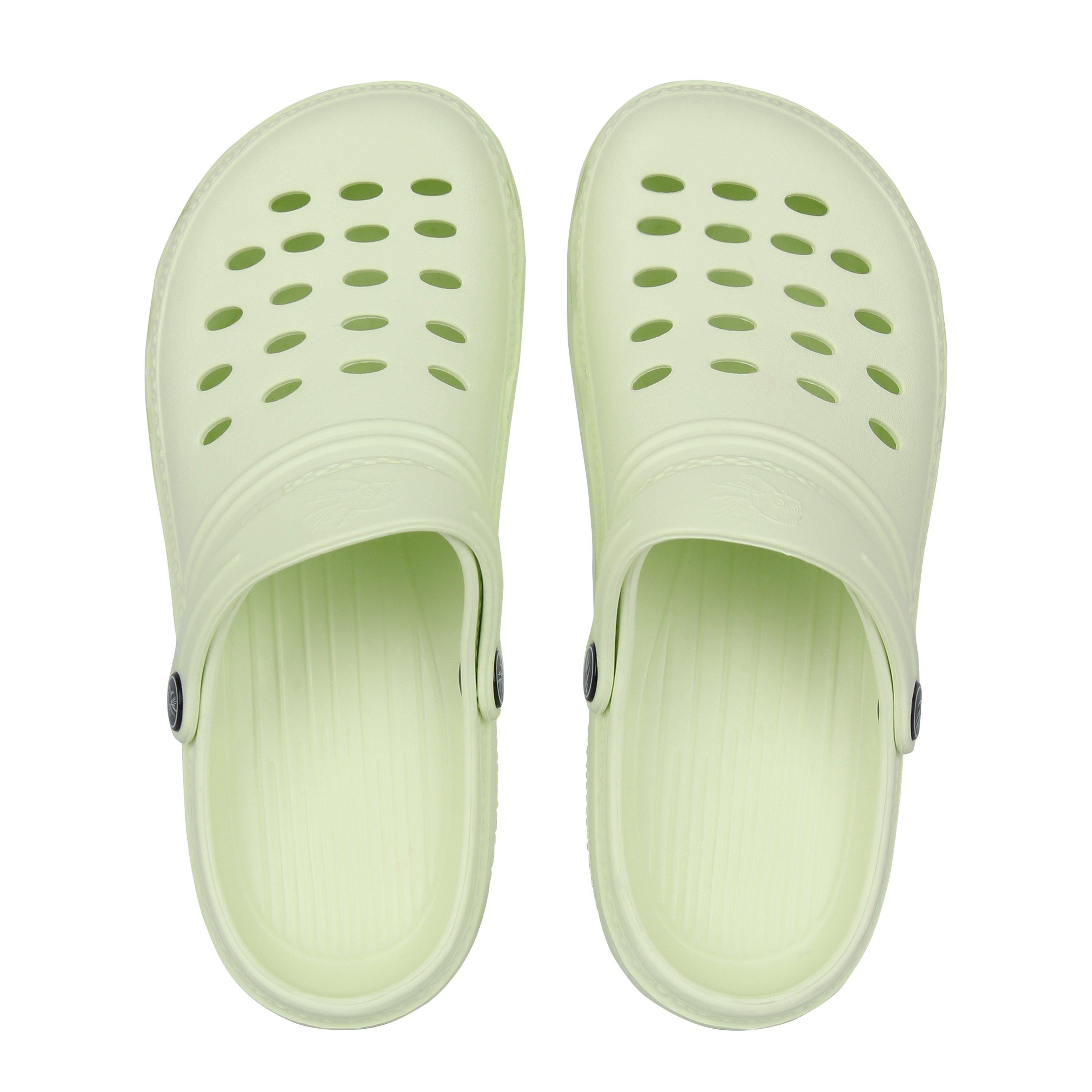 Hot Tuna Cloggs Ladies