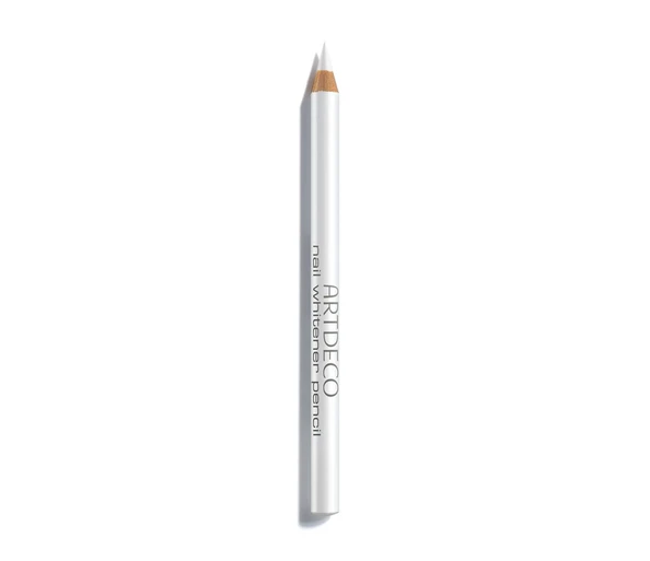 Artdeco Nail Whitener Pencil