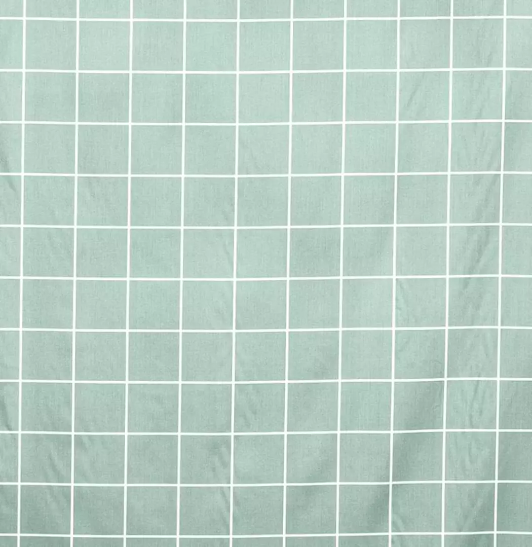 Bettwäsche Modern Classic 135 x 200 cm