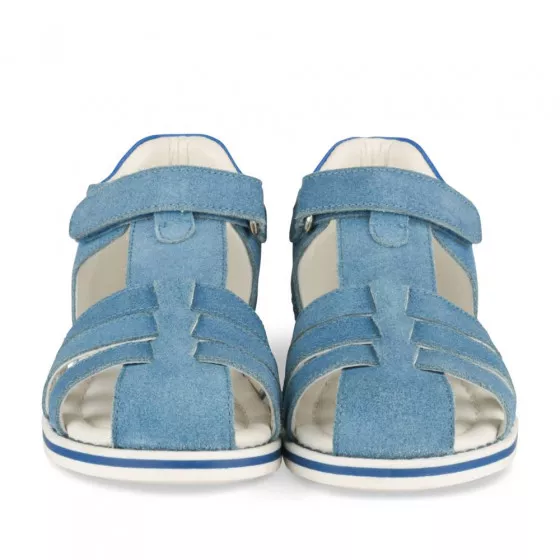 Sandales MARINE MEGIS KIDS