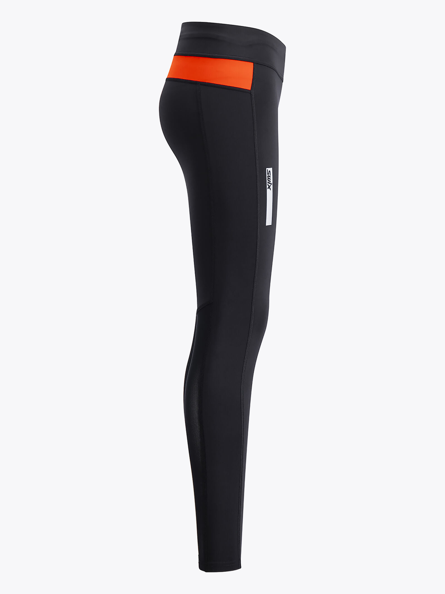 Roadline Tights