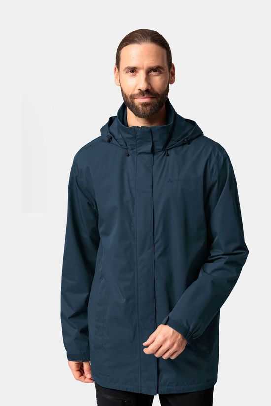Vaude Vaude Escape Regenjas
