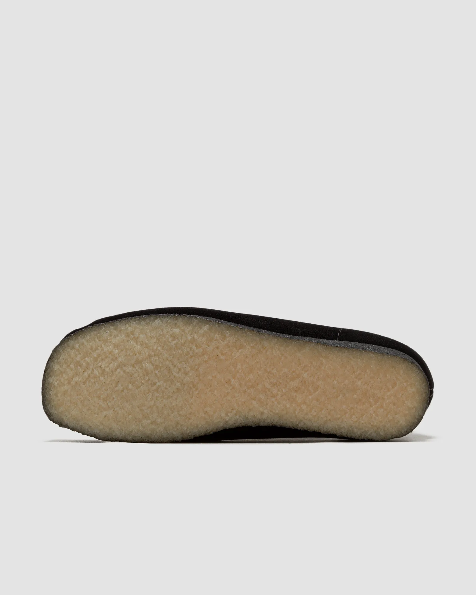Clarks Originals Wallabee Boot