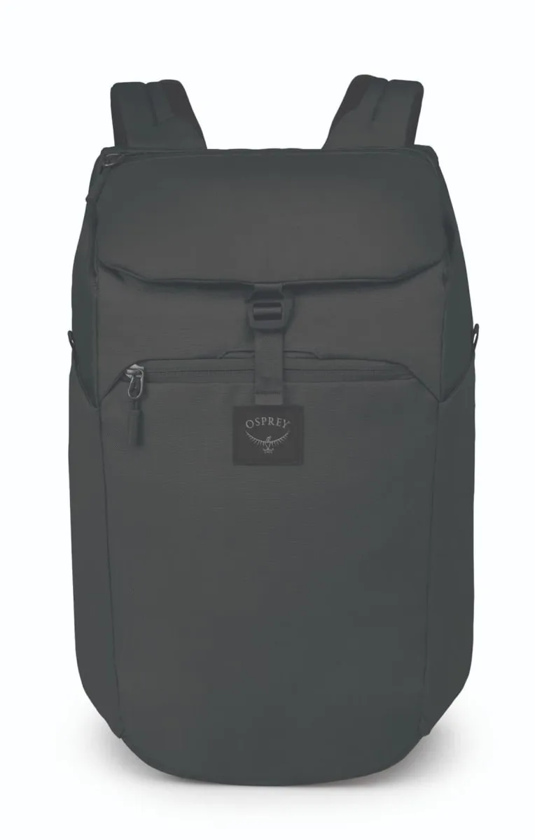 Osprey Aoede Syncpack Black