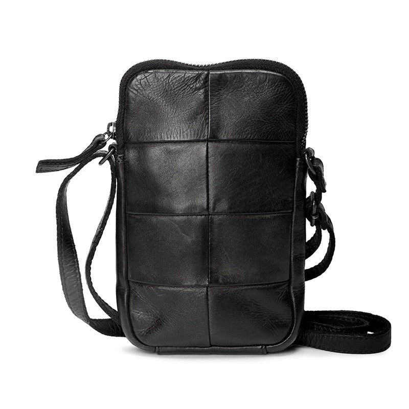 Pia Ries<br>Mobiltaske
