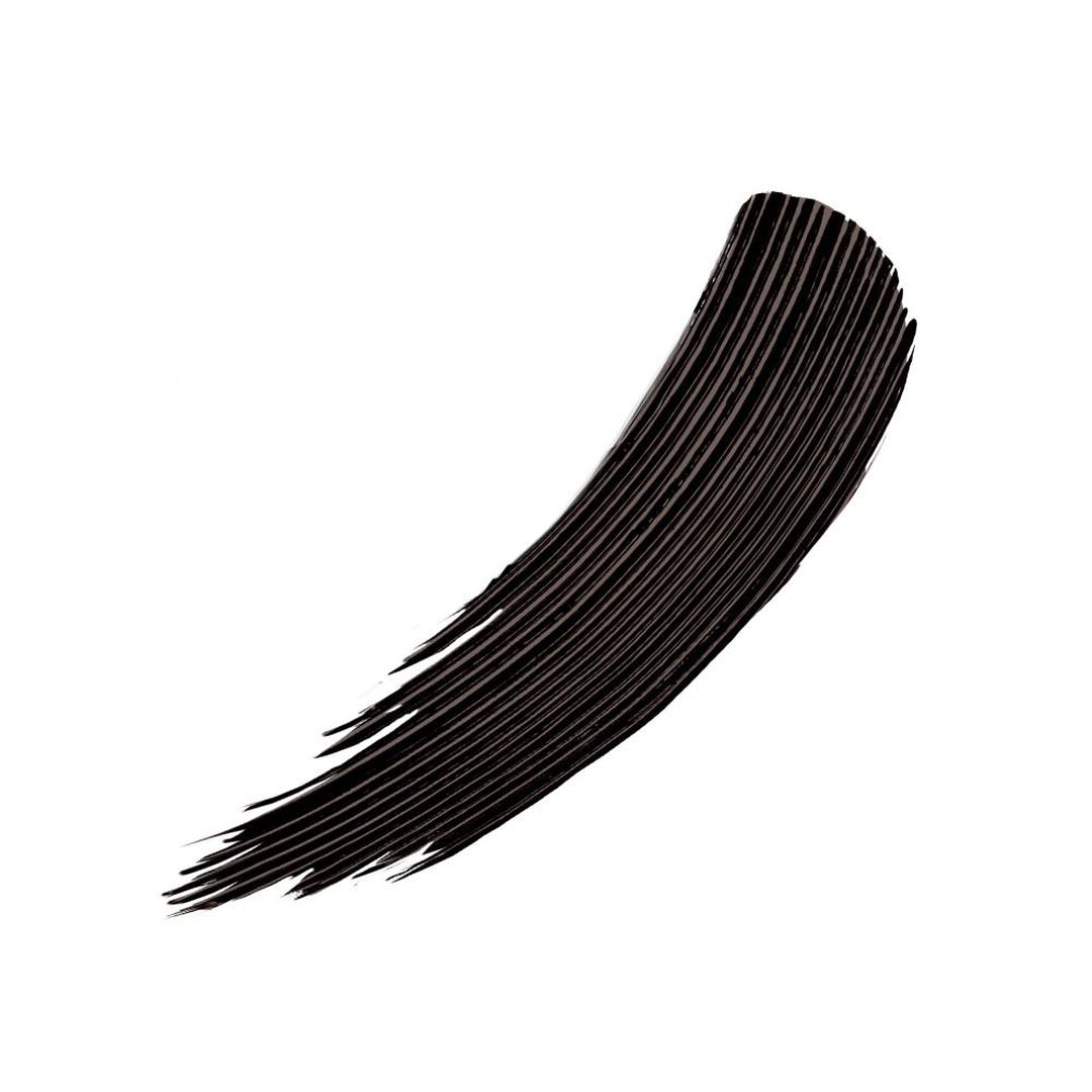 L'Oréal Paris  Máscara Washable Panorama
