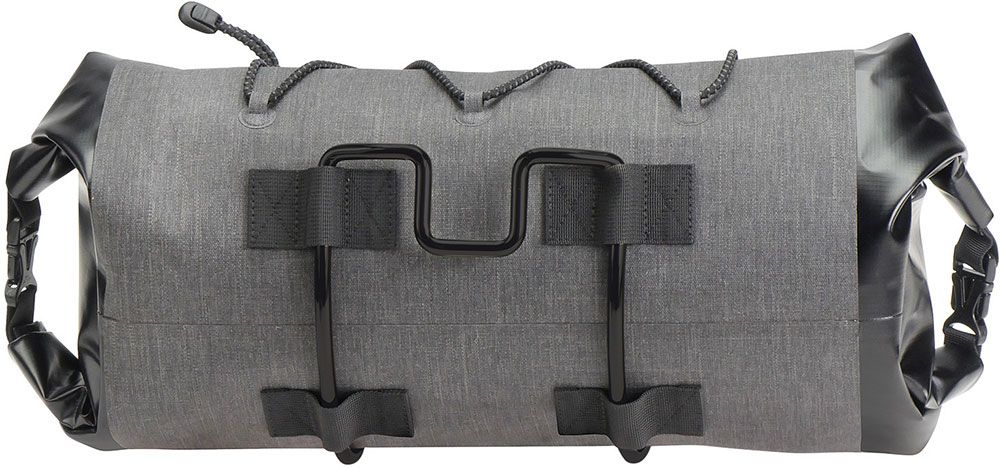 Rixen & Kaul - KLICKfix KLICKfix Bikepack Waterproof Lenkertasche kaufen | Bike-Discount