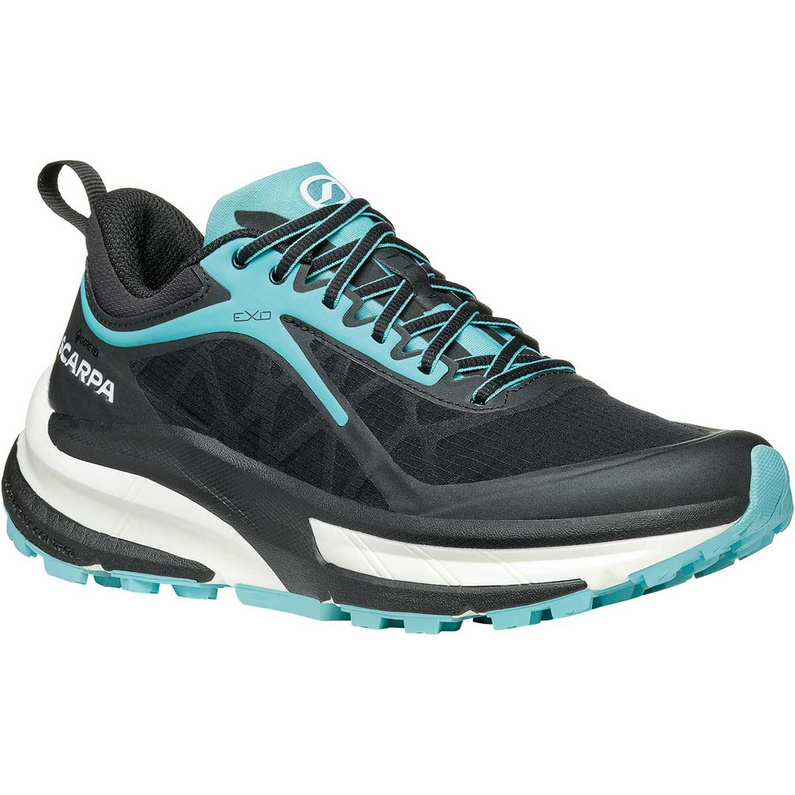Scarpa Damen Golden Gate ATR GTX Schuhe