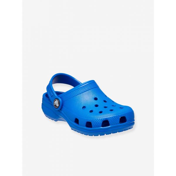 Crocs Classic T Clogs Azul 27-28 Menina