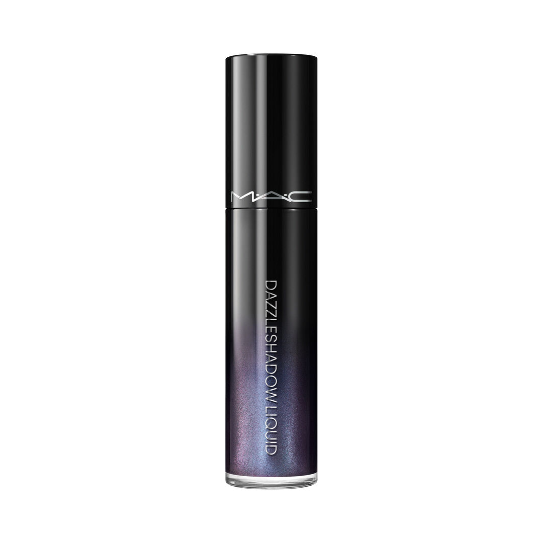 MAC DAZZLESHADOW Liquid Metallic