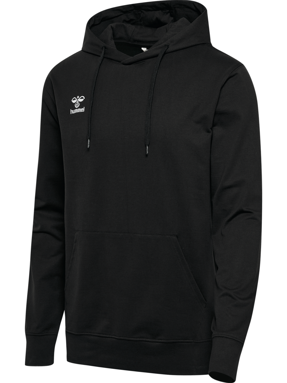 hmlGO 2.0 HOODIE