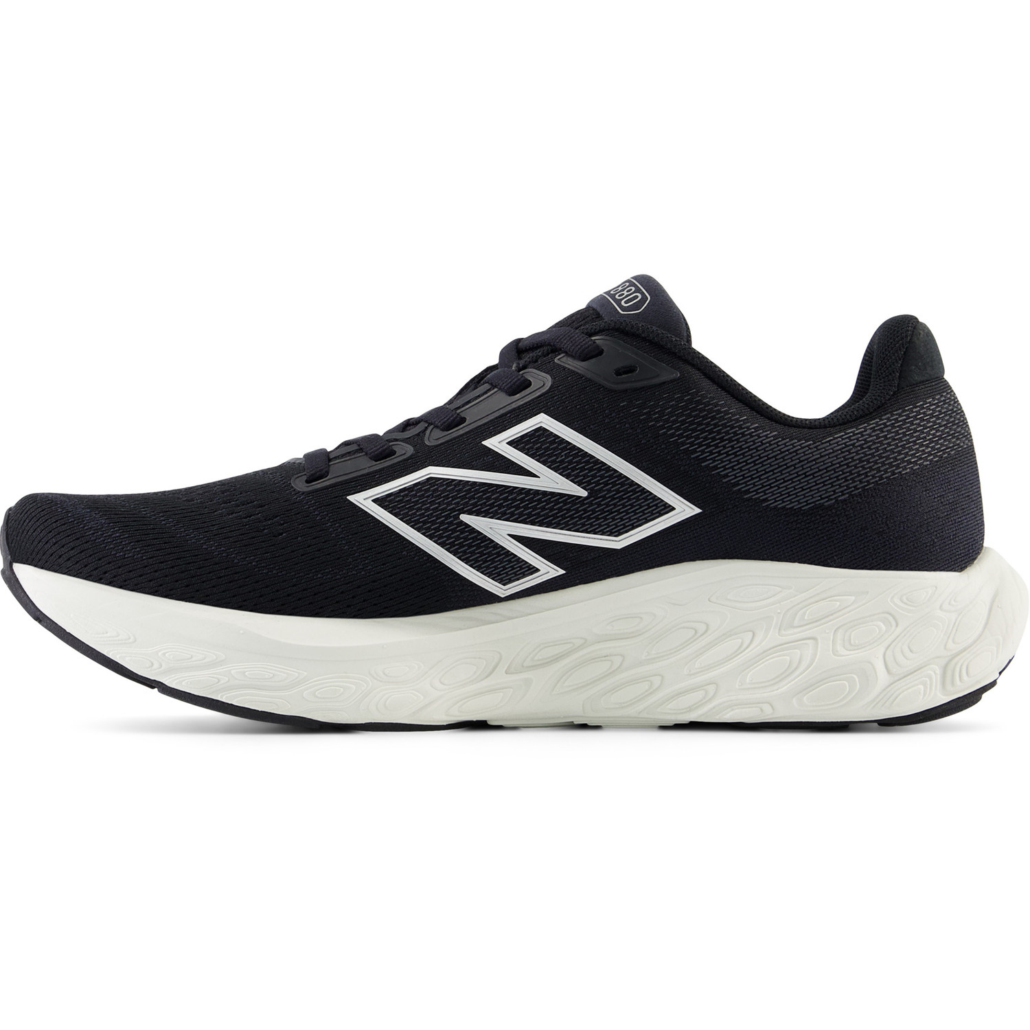 New Balance Fresh Foam 880 v14 Smal Dames