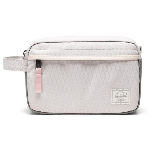 Herschel - Chapter Travel Kit - Trousse de toilette