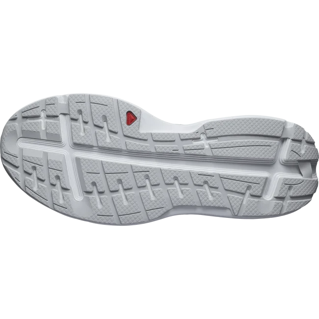 AERO GLIDE  Laufschuhe Herren