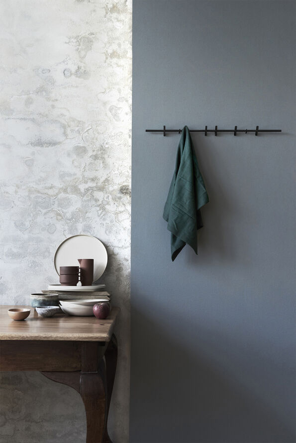 Moebe Coat Rack Sort