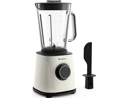 MOULINEX - Blender LM771AF0 PerfectMix